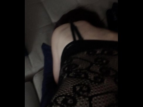 ❤️ Si ja perdasham babava Bugarka ka mene in stan. Ucansi olusezingeni eliphezulu ku-porn zu.passenger33.ru